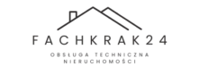 fachkrak24.pl